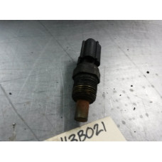 113B021 Coolant Temperature Sensor From 2004 Dodge Ram 1500  4.7